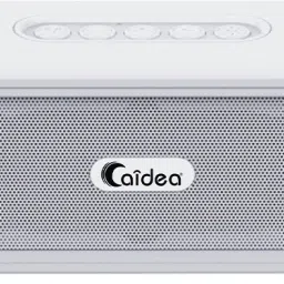 Caidea CSSB101 Boomer Upto 16 Hrs Music Time*,Dynamic Drivers,RGB Lights Stereo Speaker 24 W Bluetooth Soundbar-19