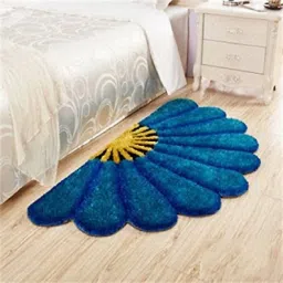 Cotton Door Mat-image-74