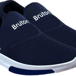 Trendy Running Shoes Running Shoes For Men-image-16