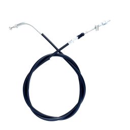 150 cm Brake Cable-image-20