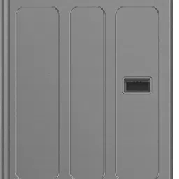 ifb 10 kg Power Dual Steam, Fully Automatic Top Load with In-built Heater Silver image 4