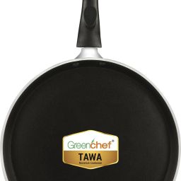 Rio Tawa 25 cm diameter-23