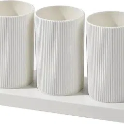 Empty Cutlery Holder Case-image-12