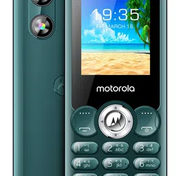 MOTOROLA A 300-picture-35