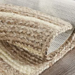 Jute Door Mat-26
