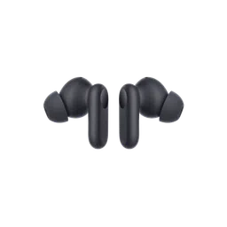 OnePlus Nord Buds 2r E510A Deep Grey IN image 1