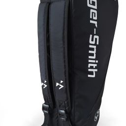 Shine (Two Compartment) ISoft Padded straps | Spill Proof | Durable-picture-28
