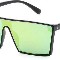 UV Protection Retro Square Sunglasses (61)-picture-14
