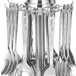 Stainless Steel Cutlery Set-12