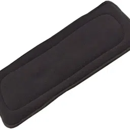 5 Layered Baby Insert Pads-16