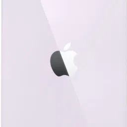 RODIAN APPLE APPLE IPHONE 14 (PURPLE) Back Panel-image-97