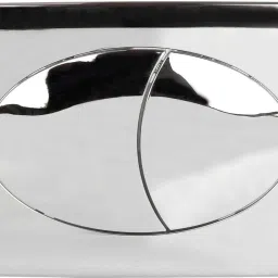 wf conceal oval Flush Tank Lid-picture-17