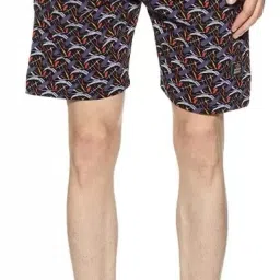 Printed Men Boxer-image-21