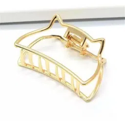 DN Creation Set Of 8 Claw Clip image 5
