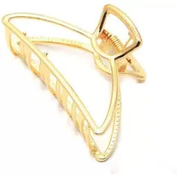DN Creation Set Of 8 Claw Clip image 2