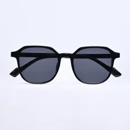 snitch Others Wayfarer Sunglasses (Free Size) image 3