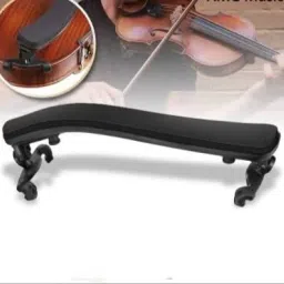 Violin Shoulder Rest-picture-20