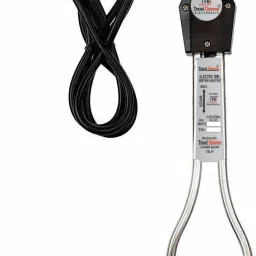 001 1500 W Shock Proof Immersion Heater Rod-image-55