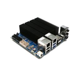 ODROID-H4 Ultra Single Board Computer image 1