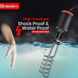 1500W COPPER IMMERSION ROD WITH QUICK HEAT TECHNOLOGY 1500 W Immersion Heater Rod-image-20