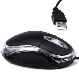 SOJUBA Optical Mouse USB 2.0 Mouse for Playing game PC/Laptop/Notebook/Desktop Wired Ambidextrous Optical Gaming Mouse-picture-14