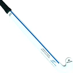 MANDEEP SINGH EDITION Composite Hockey Stick - 37 inch-image-30