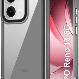 Back Cover for OPPO Reno 13 5G-16