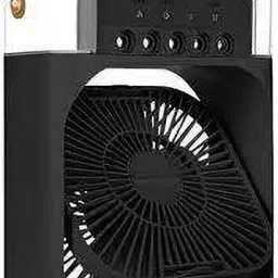 GANESH JI AiR CoOlEr PoRtAbLe AiR CoNdItIoNeRs FoR HoMe OfFiCe Cooler-picture-13