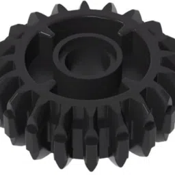 Technic Series 20 Tooth Gear 35185 Compatible with all Building Blocks, 20 Pcs-26