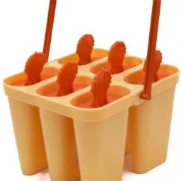 40 ml Manual Ice Cream Maker-5