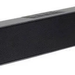 OFFENDER MUSICSYSTEM01 Speaker Mod-27