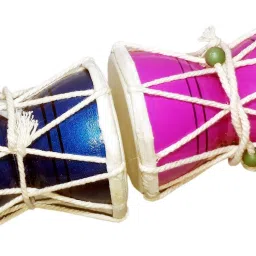 GT manufacturers 654182 Damaru-26