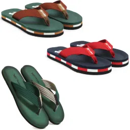 Men Slippers-picture-18
