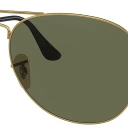 Polarized Aviator Sunglasses (59)-picture-20