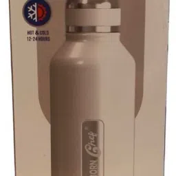 WATER BOTTEL 500 ml Flask-image-34