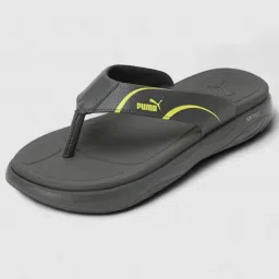 Men Slippers-picture-27