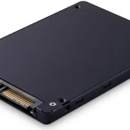 rionix 2000 Core i7 (16 GB DDR4/1 TB/128 GB SSD/Windows 11 Home/1 GB/20 Inch Screen/Intel Core I7 System) with MS Office image 4