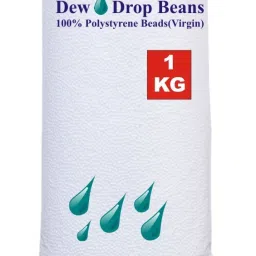 1 Kg Bean Bag Filler-image-54