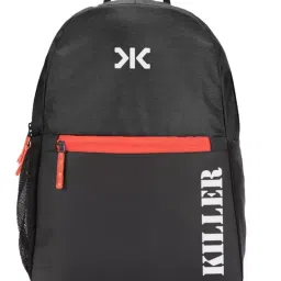 Medium 22 L Backpack Daypack Daily use|Tuition |Office |College |Trave Bags-26