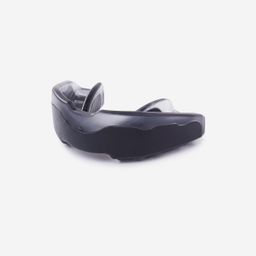 Adult Dual-Material Boxing and Martial Arts Mouthguard-image-58