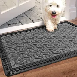 PP (Polypropylene) Door Mat-image-77