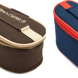 Lunch Box Cover Waterproof Lunch Bag Waterproof Lunch Bag-image-79