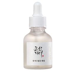 Beauty of Joseon Glow Deep Serum With Rice & Alpha-Arbutin - 30ml-image-32