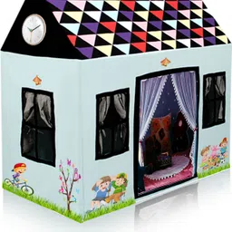 sukan tex kids play tent house lite wait tent house-picture-19