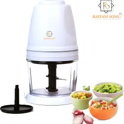 Multi-Function Electric Capsule Cutter Blender Electric Vegetable & Fruit Slicer-image-56