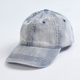 max Sports/Regular Cap-picture-26