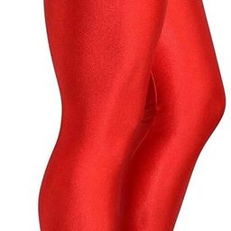pinovo Satin Women Churidar-picture-30