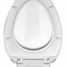 Polypropylene Toilet Seat Cover-image-69