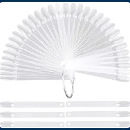 new-Oval STICKS clear-image-37
