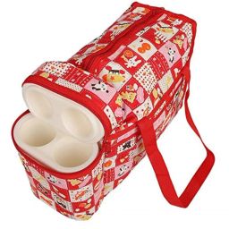 RD285 DIAPER BAG-image-27